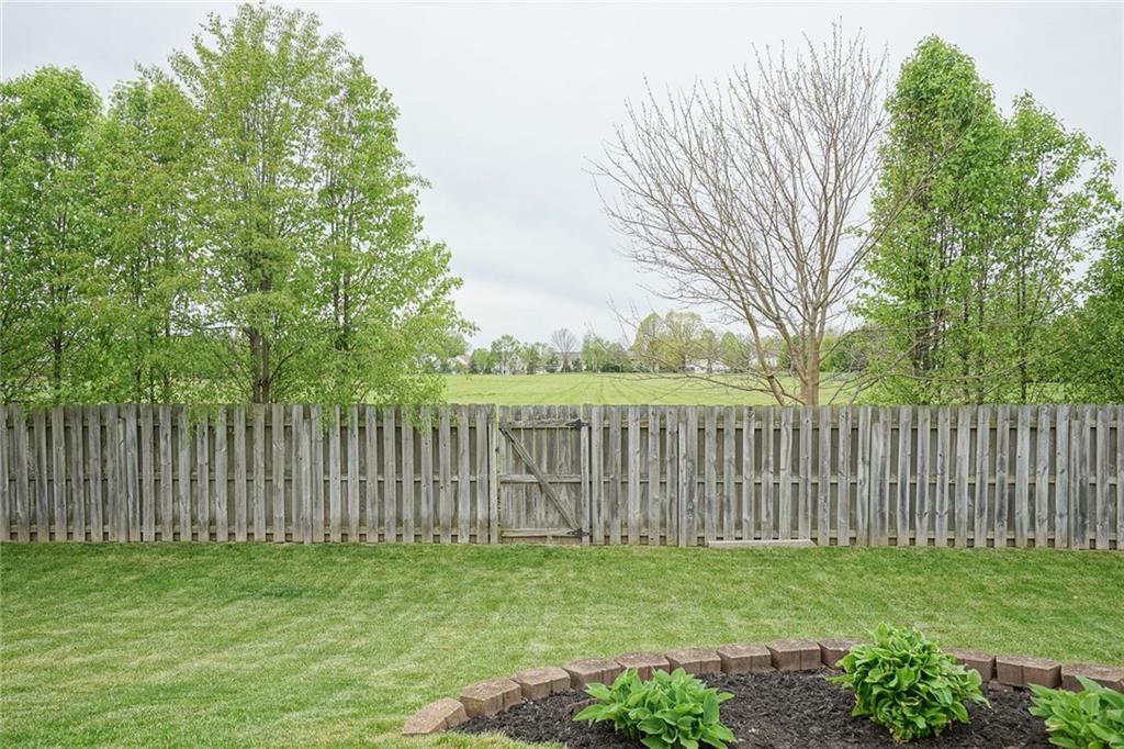 12804 Howe Road Fishers, IN 46038 - Photo 39 of 39