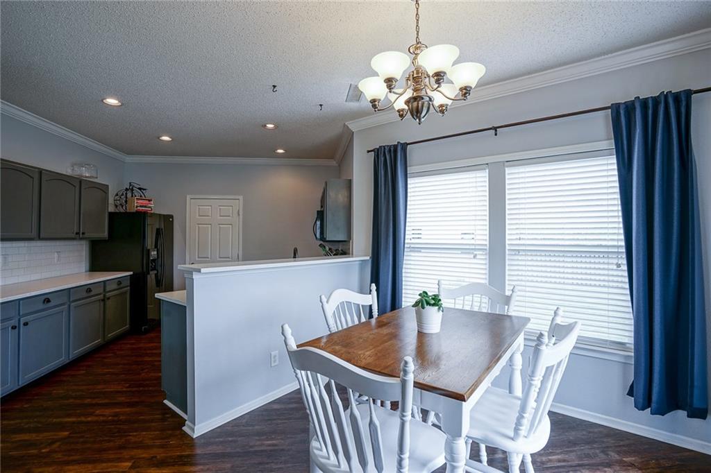 12804 Howe Road Fishers, IN 46038 - Photo 10 of 39