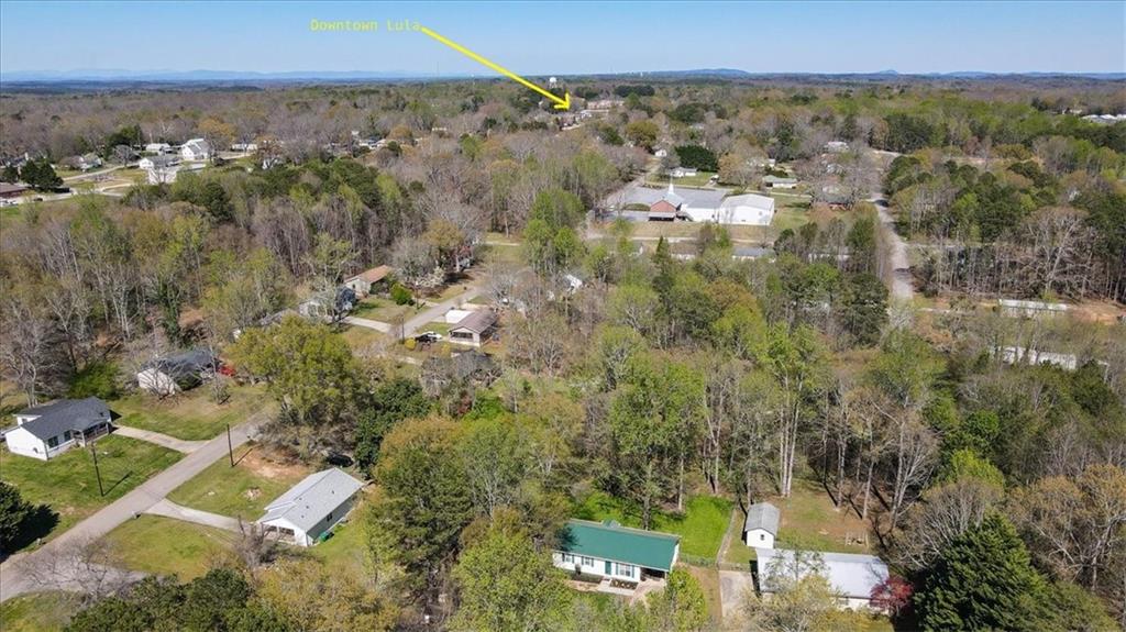 5638 Nacoochee Street Lula, GA 30554 - Photo 25 of 29 a view of a city