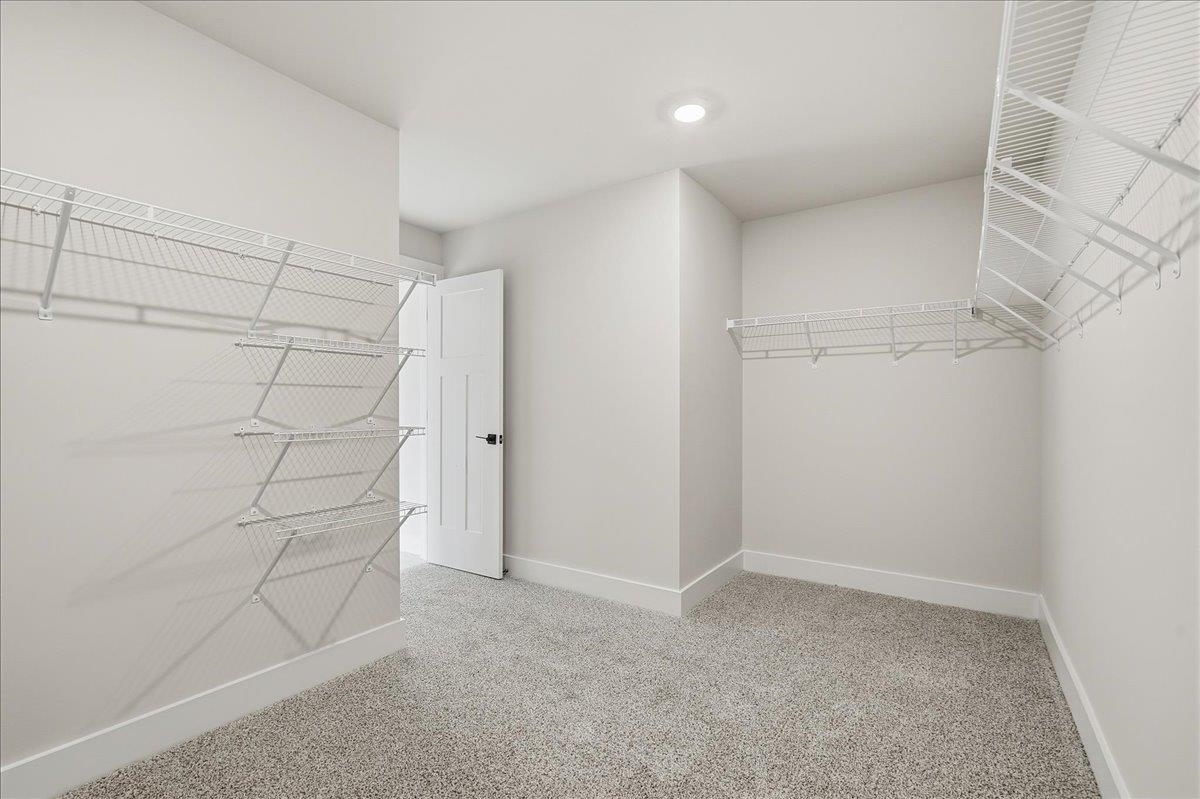519 Tilson Road Piedmont, SC 29673 - Photo 27 of 43 Gallery Image 27