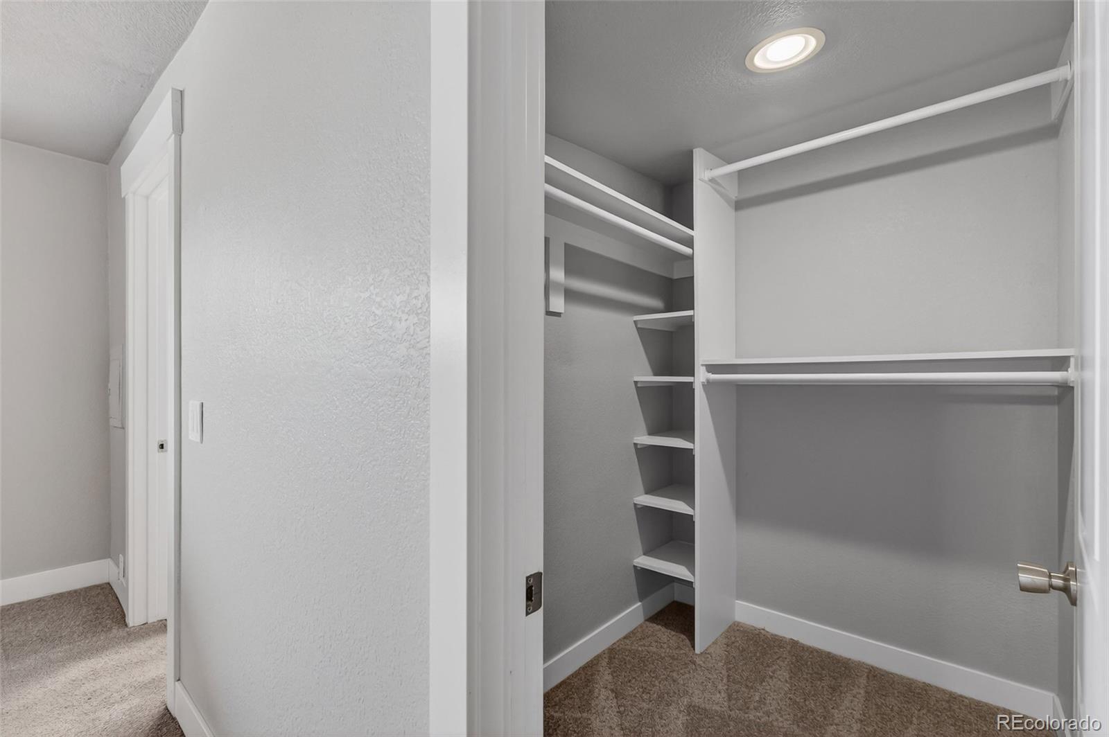2085 Fenton Street Edgewater, CO 80214 - Photo 15 of 49