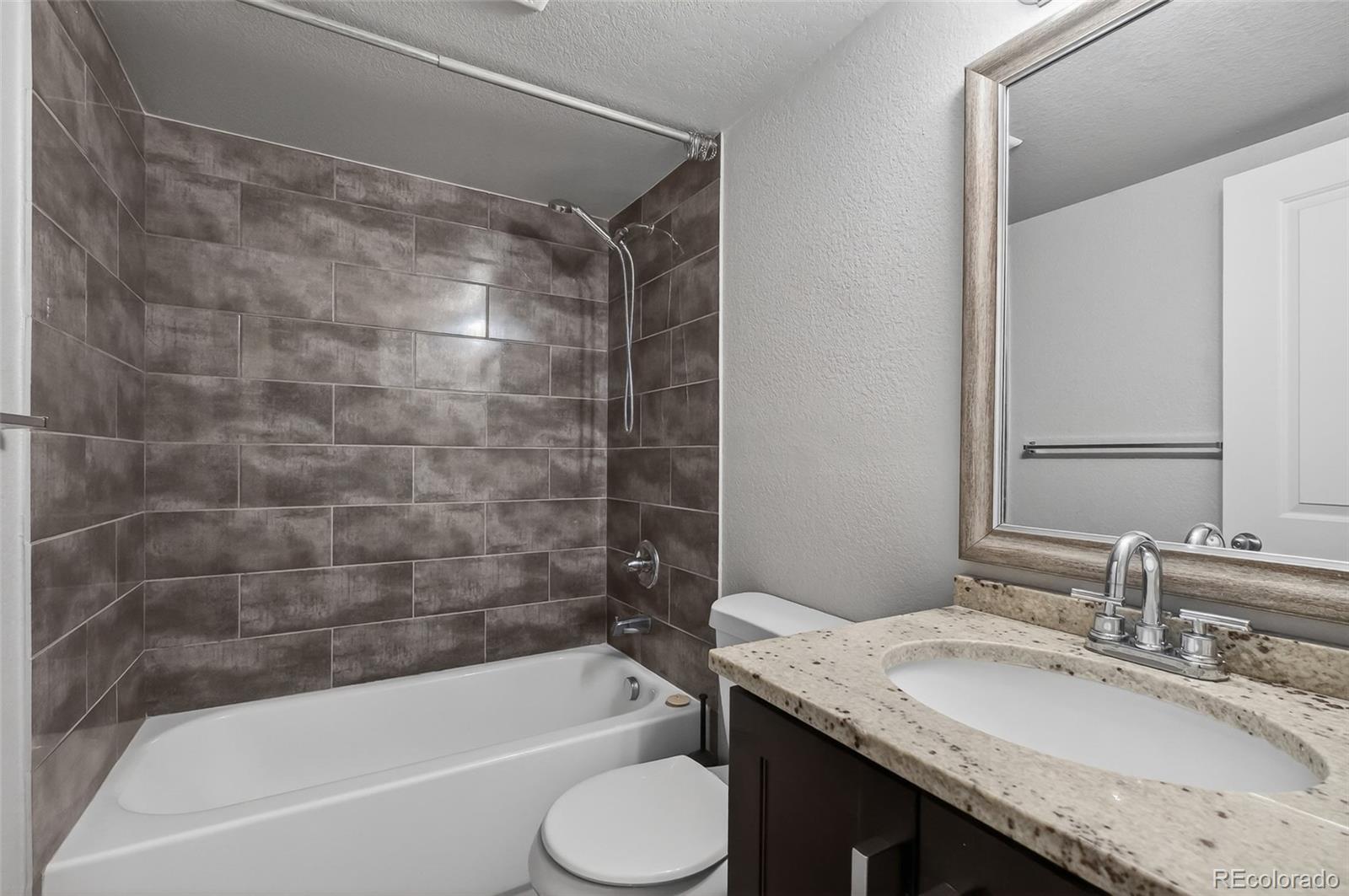 2085 Fenton Street Edgewater, CO 80214 - Photo 18 of 49