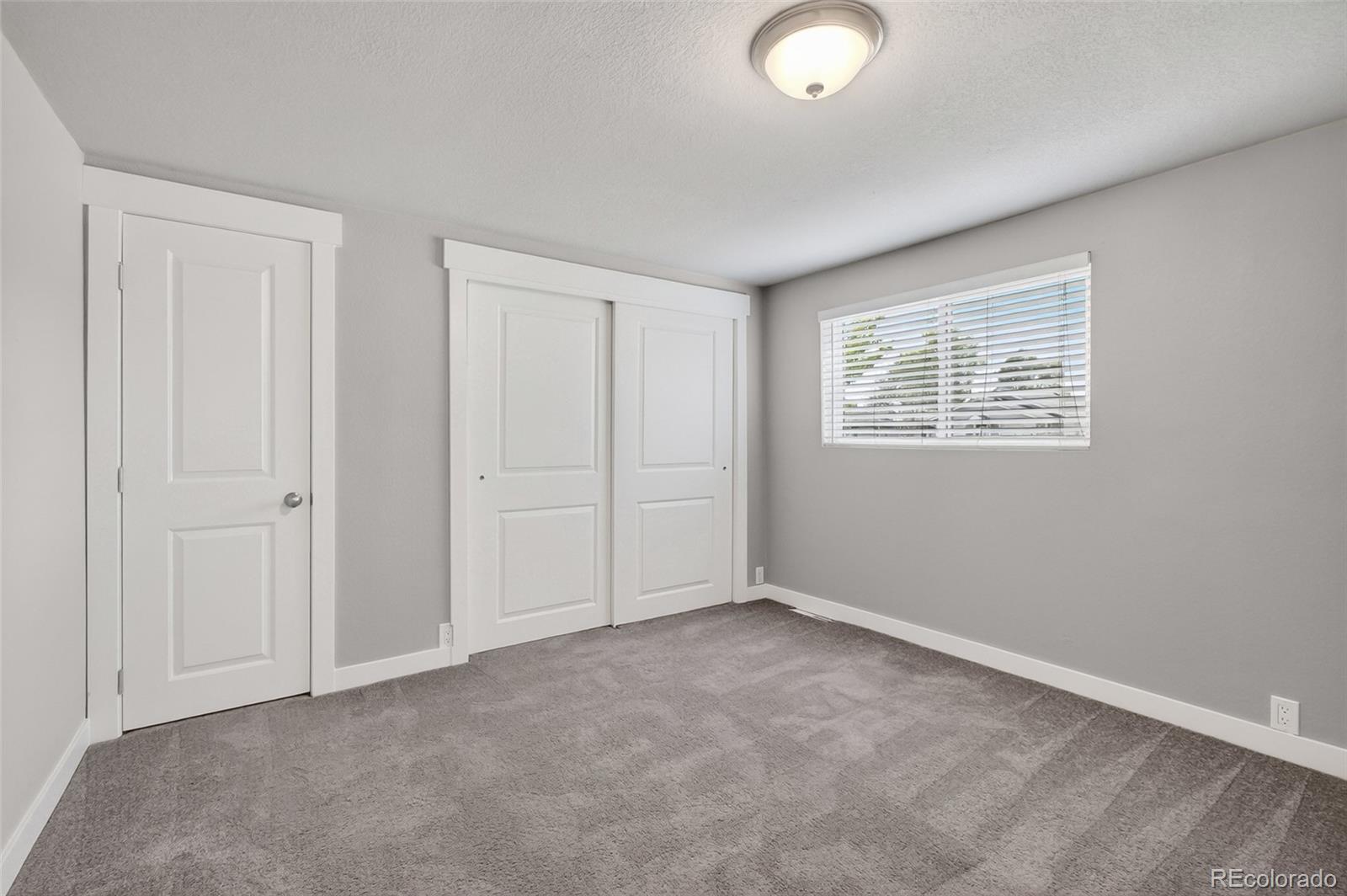 2085 Fenton Street Edgewater, CO 80214 - Photo 19 of 49