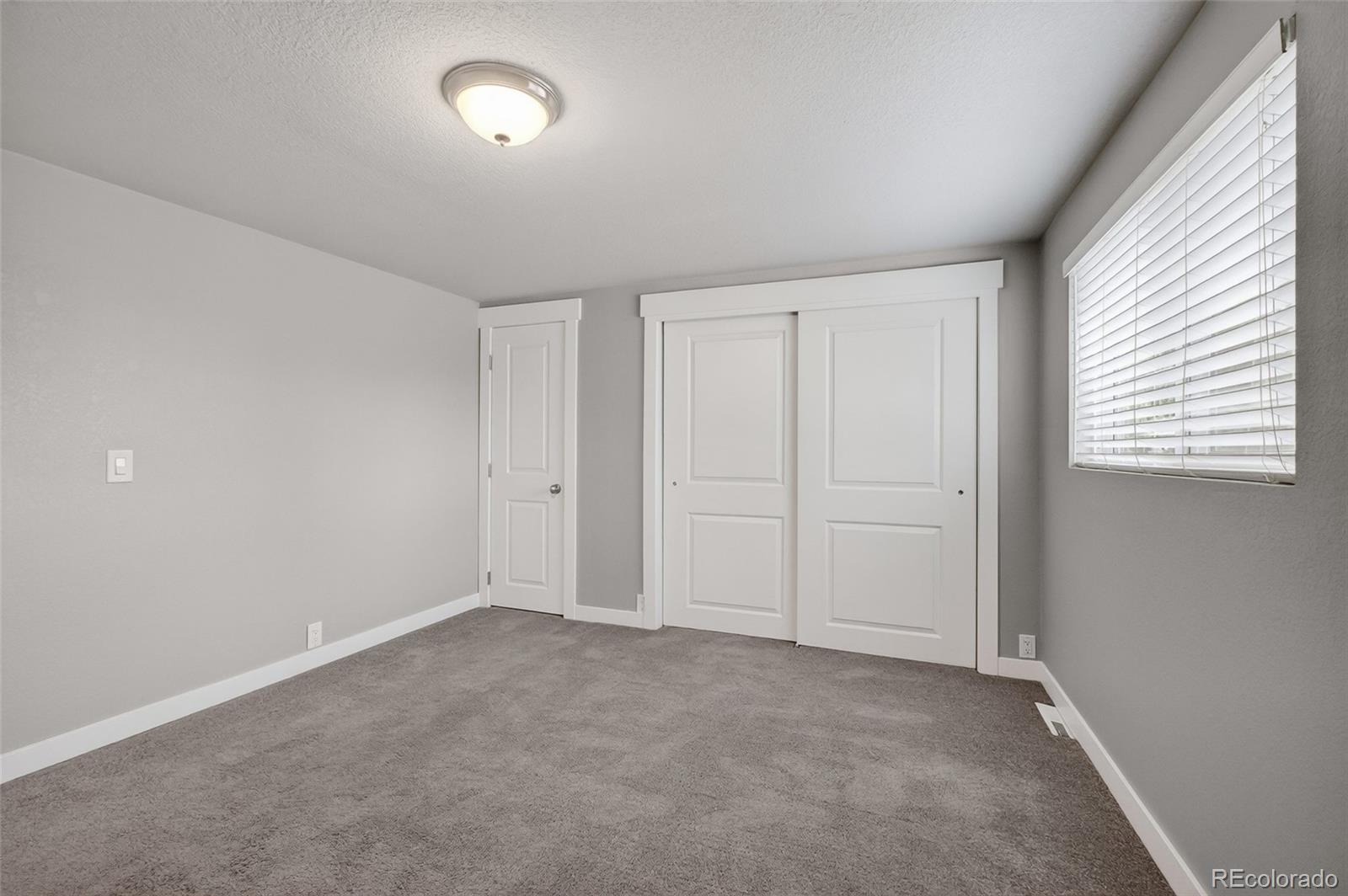 2085 Fenton Street Edgewater, CO 80214 - Photo 20 of 49