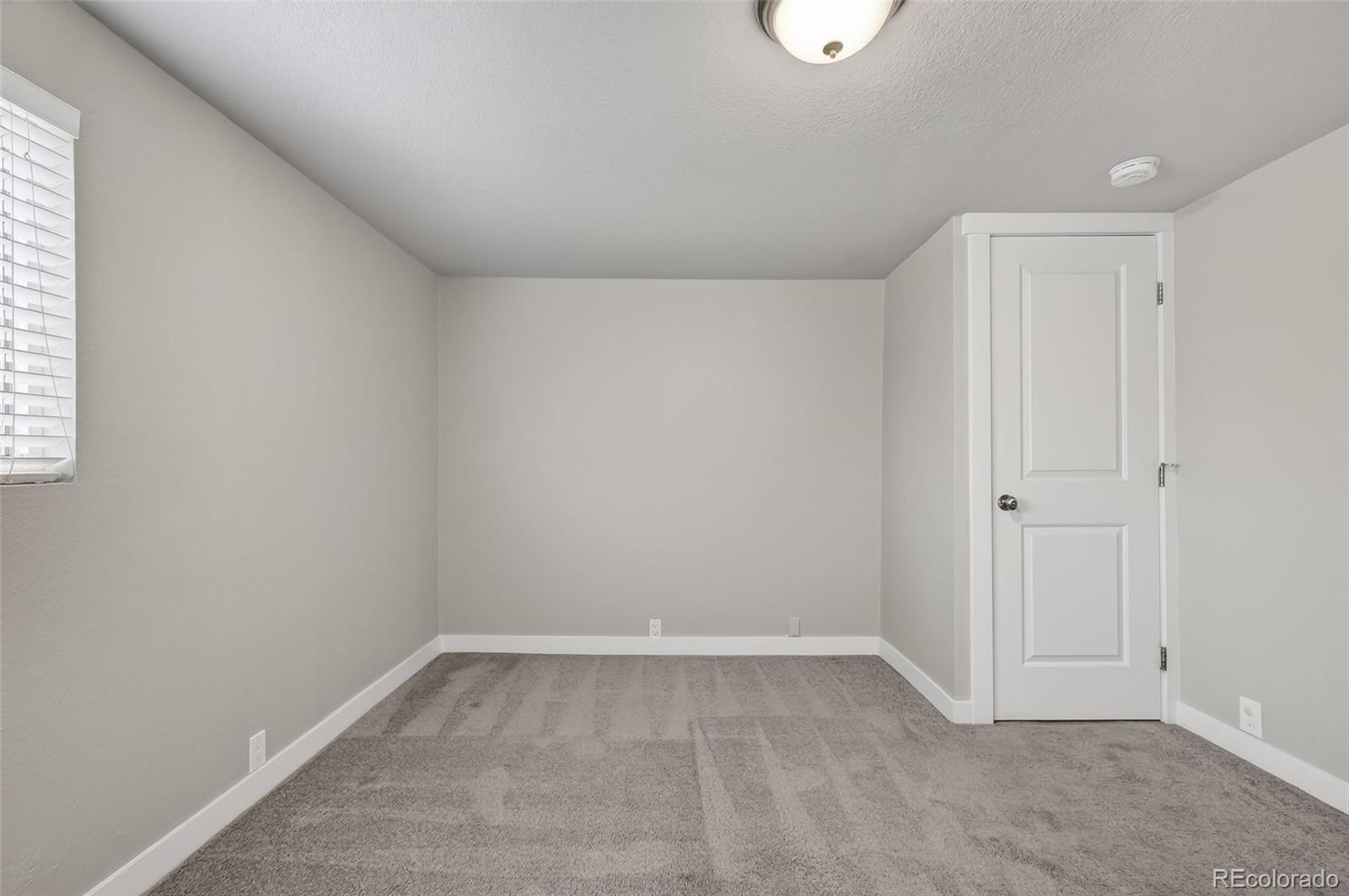 2085 Fenton Street Edgewater, CO 80214 - Photo 21 of 49