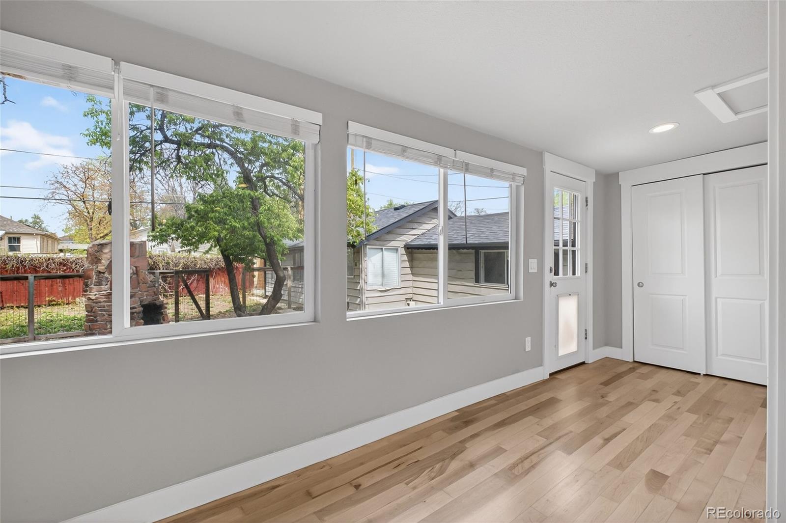 2085 Fenton Street Edgewater, CO 80214 - Photo 22 of 49