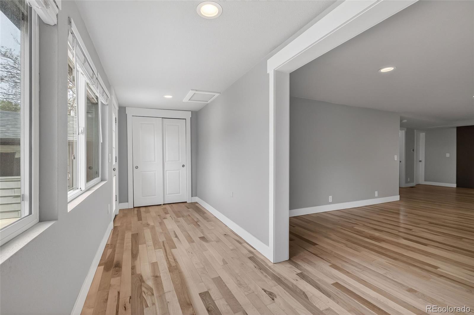 2085 Fenton Street Edgewater, CO 80214 - Photo 23 of 49