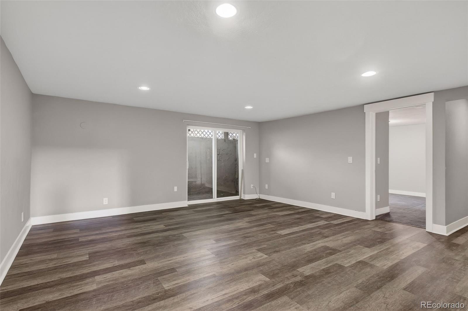 2085 Fenton Street Edgewater, CO 80214 - Photo 24 of 49