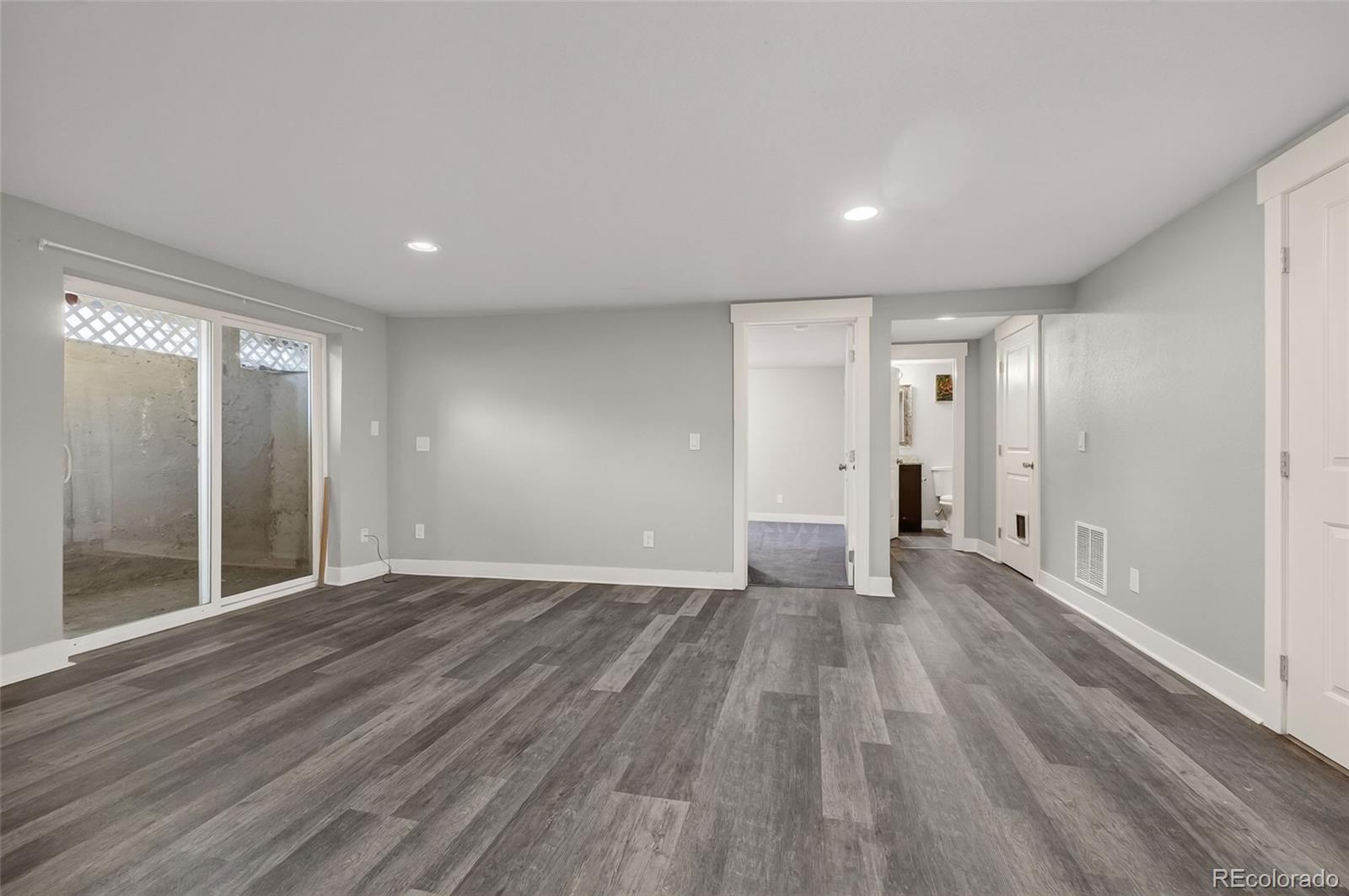 2085 Fenton Street Edgewater, CO 80214 - Photo 25 of 49