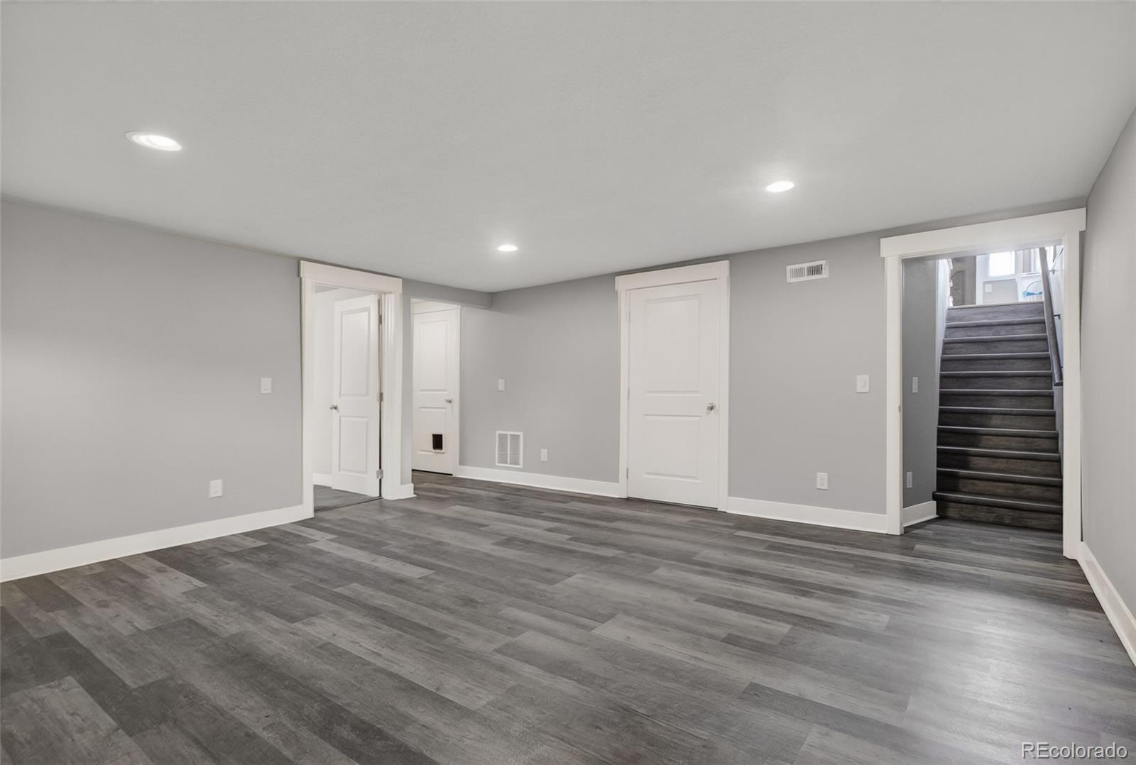 2085 Fenton Street Edgewater, CO 80214 - Photo 26 of 49