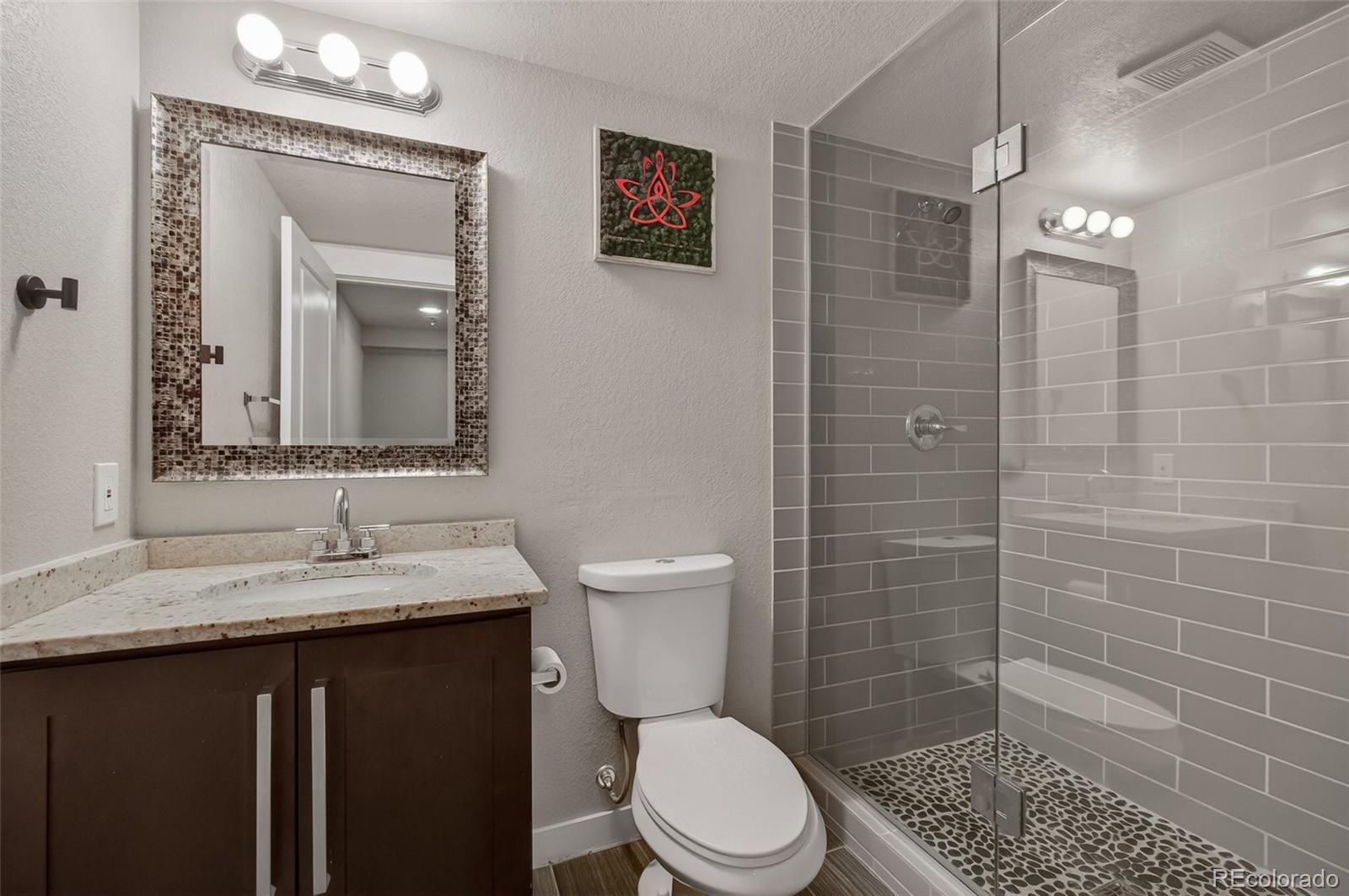2085 Fenton Street Edgewater, CO 80214 - Photo 28 of 49