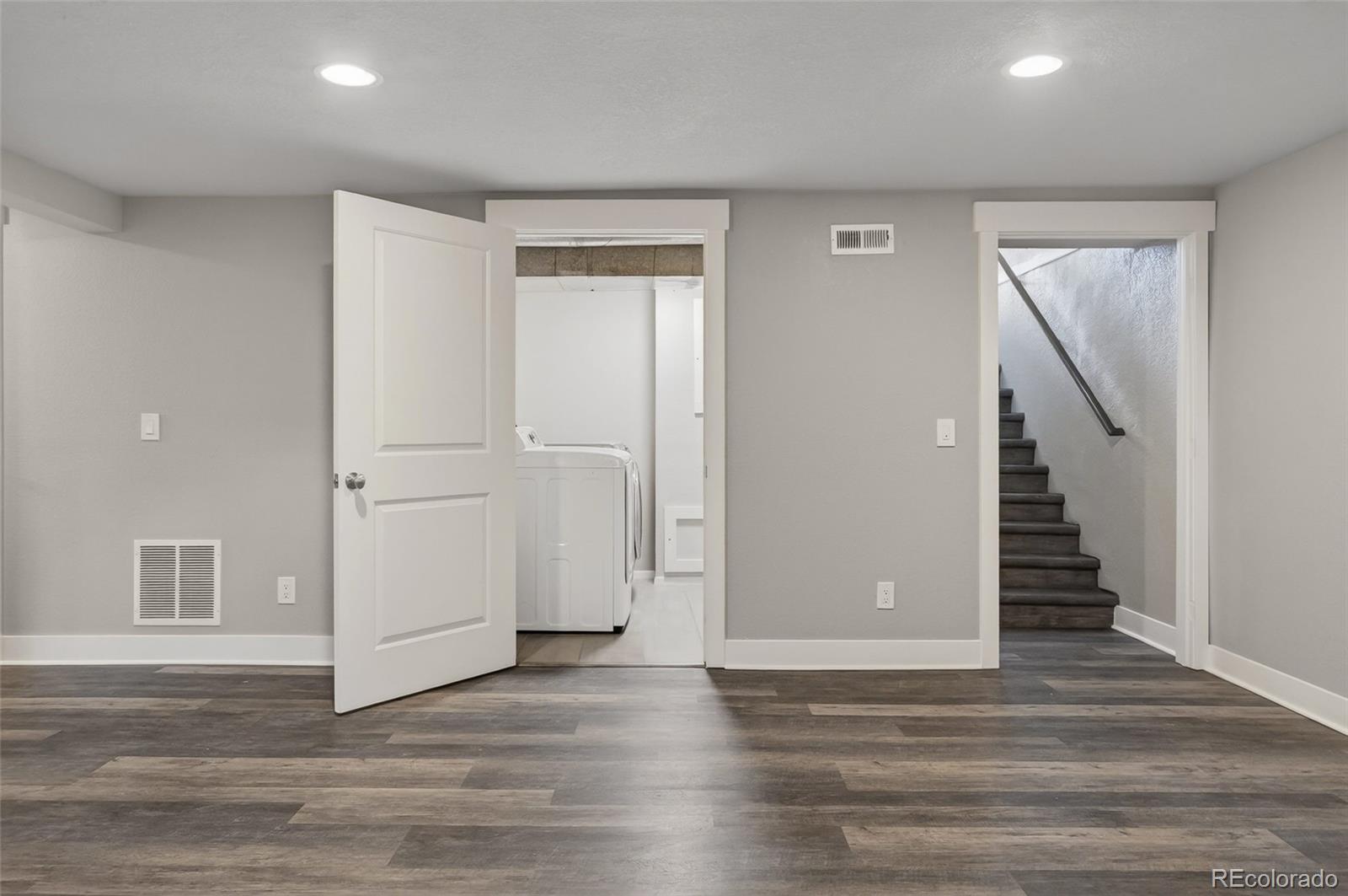 2085 Fenton Street Edgewater, CO 80214 - Photo 29 of 49