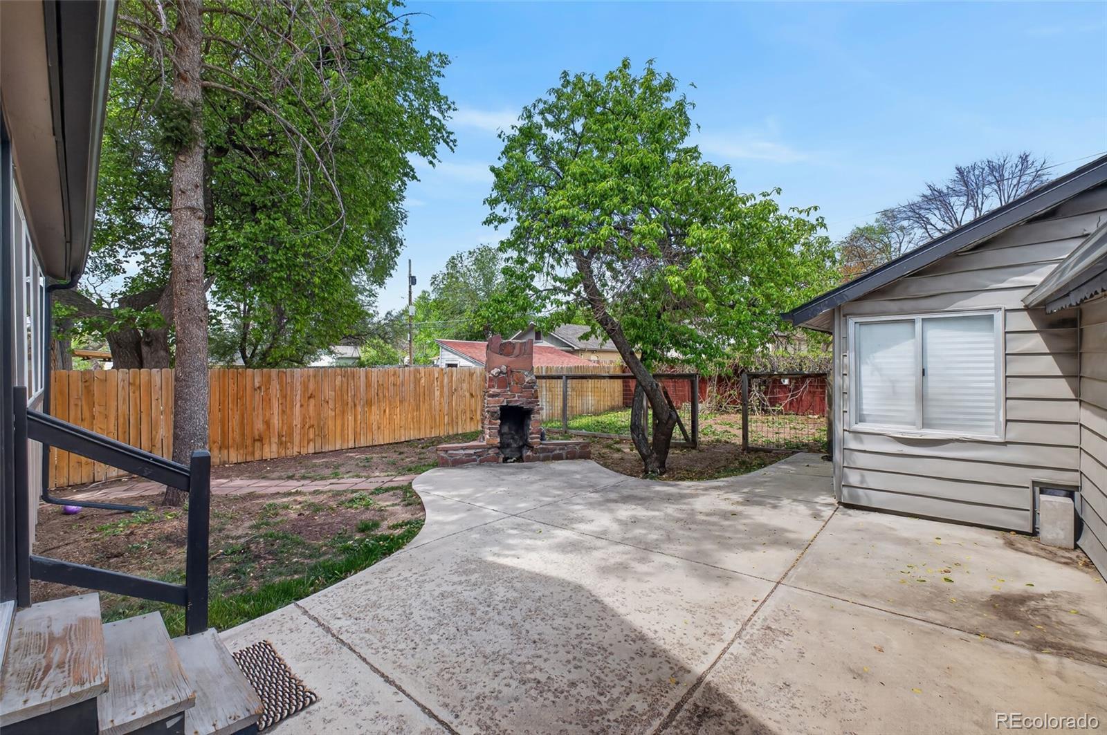 2085 Fenton Street Edgewater, CO 80214 - Photo 31 of 49