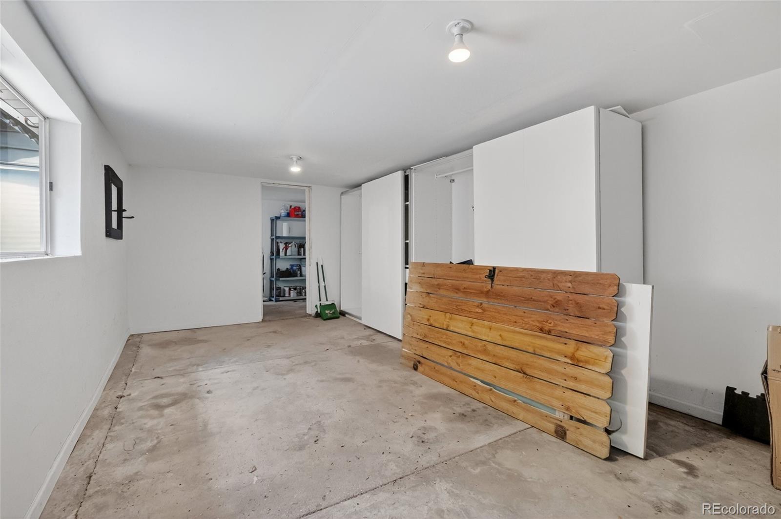 2085 Fenton Street Edgewater, CO 80214 - Photo 36 of 49