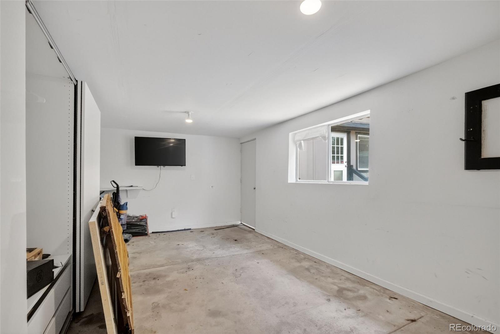 2085 Fenton Street Edgewater, CO 80214 - Photo 37 of 49