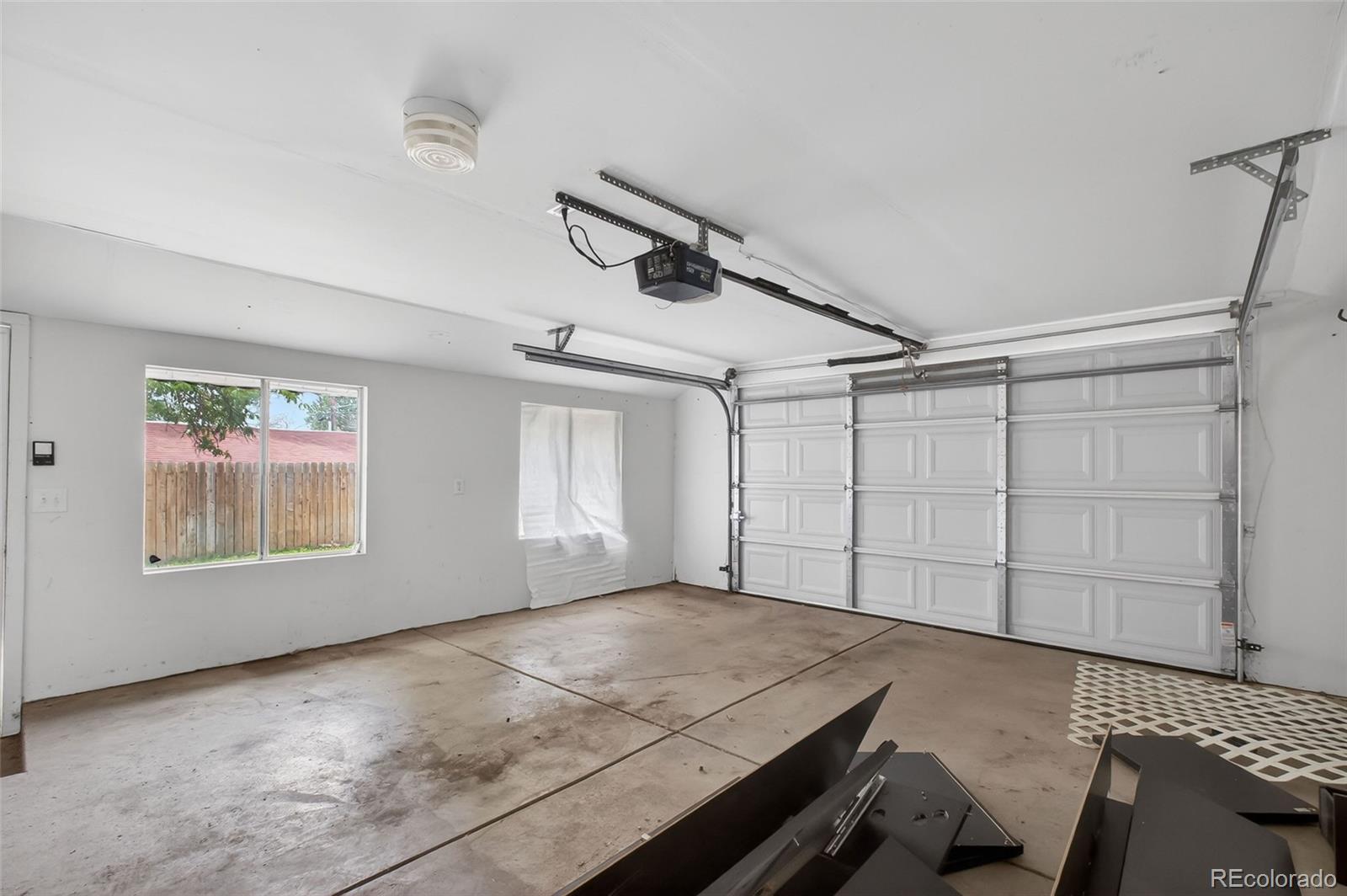 2085 Fenton Street Edgewater, CO 80214 - Photo 39 of 49