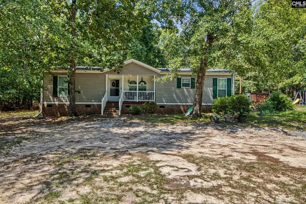 $225,000 | 231 Hamms Landing Road, Prosperity, SC 29127
