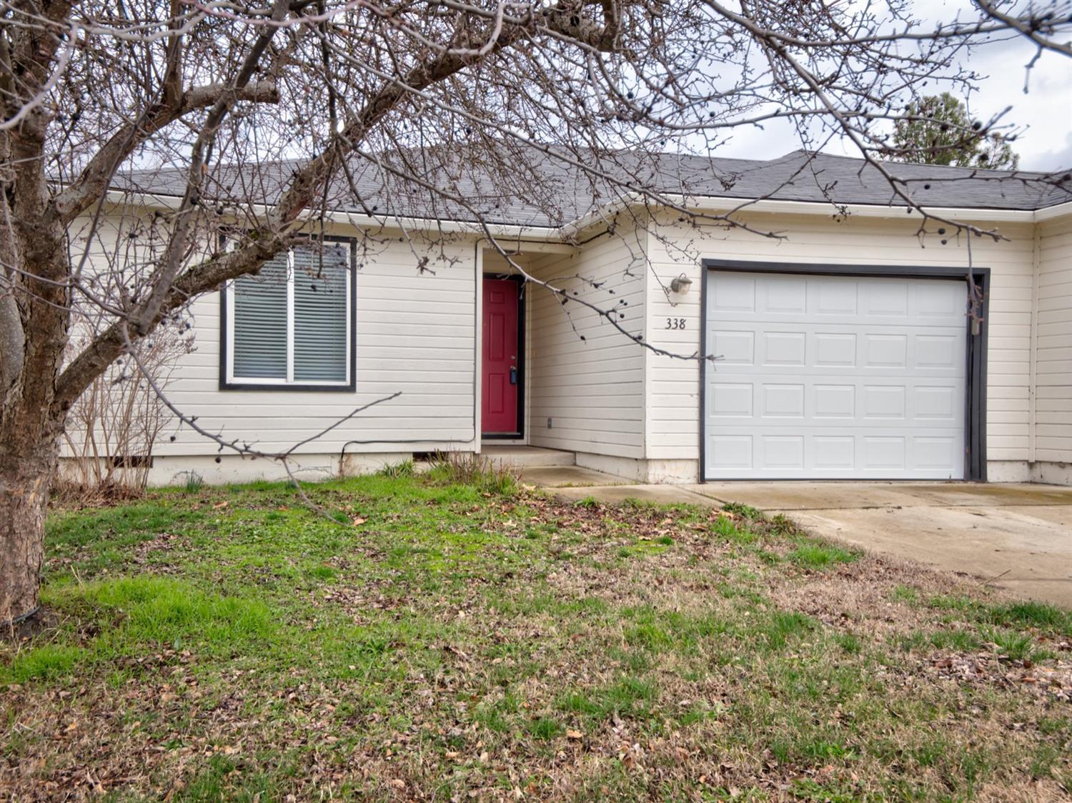 338 Fargo Street Eagle Point, OR 97524 - Photo 16 of 16 Additional Photo
