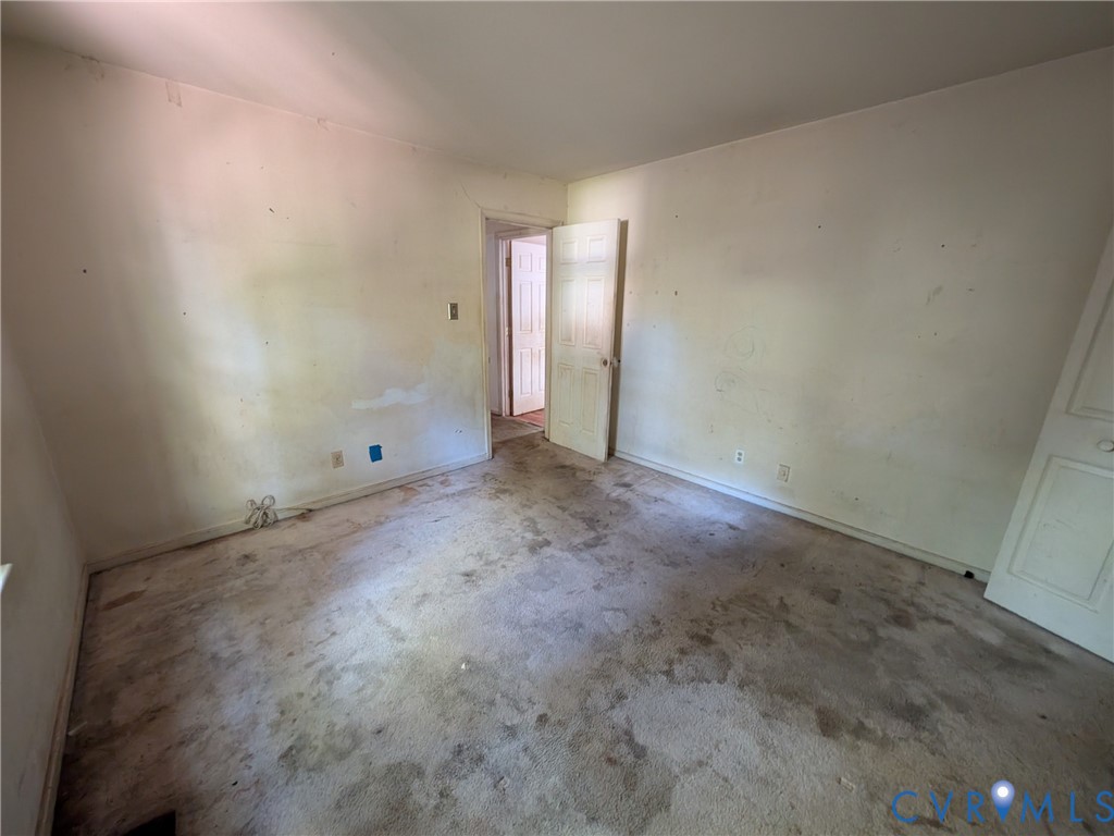 914 Spirea Road Chesterfield, VA 23236 - Photo 12 of 17