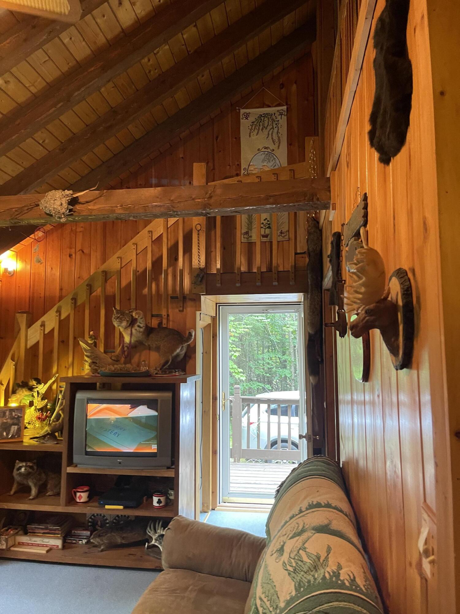 54 Wallingford Road West Forks, ME 04985 - Photo 18 of 42 IMG_5813