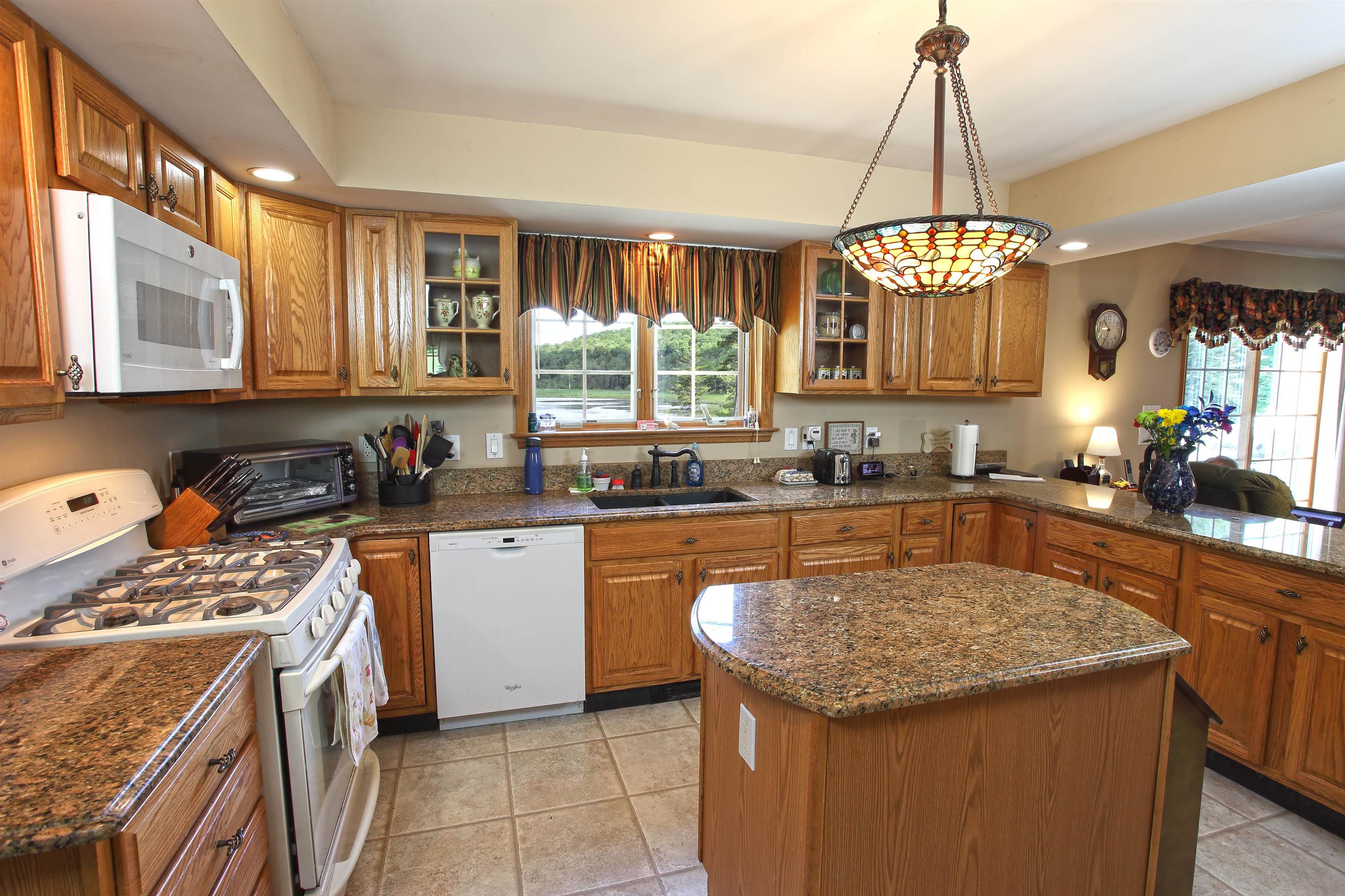 952 Burrington Hill Road Whitingham, VT 05361 - Photo 3 of 40