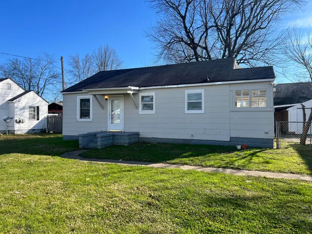 $1,425 | 1420 Choate Road, Chattanooga, TN 37412