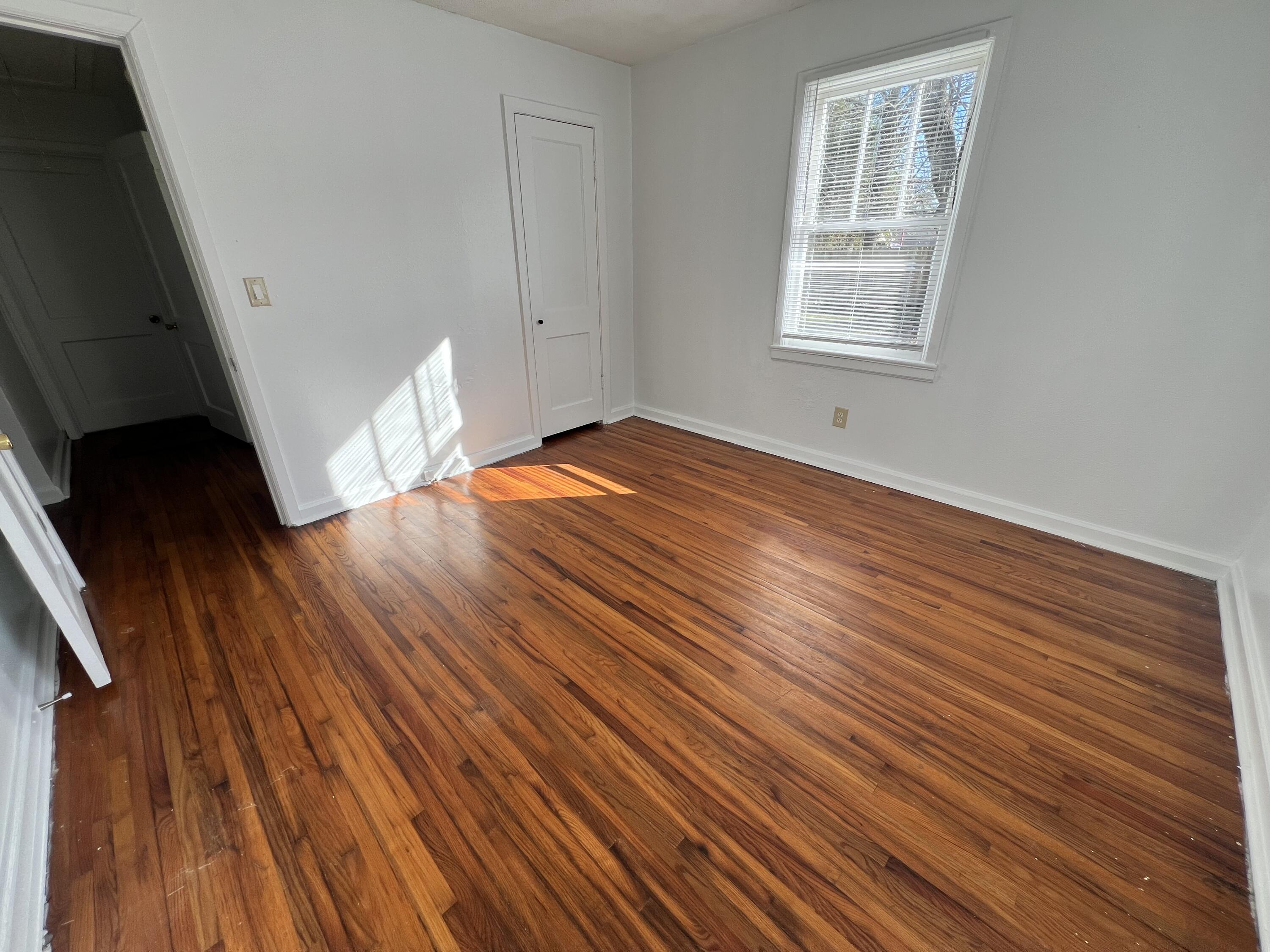 1420 Choate Road Chattanooga, TN 37412 - Photo 11 of 14 IMG_1081