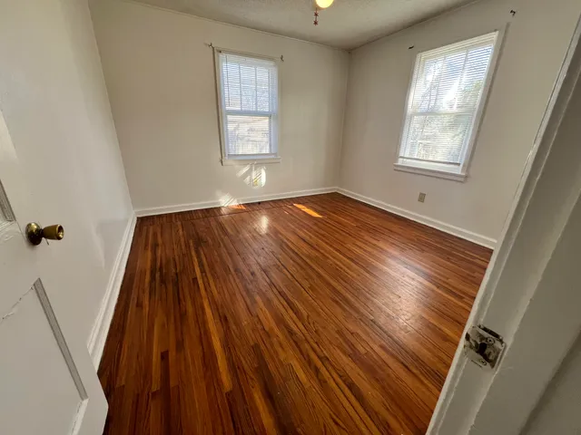 $1,425 | 1420 Choate Road, Chattanooga, TN 37412