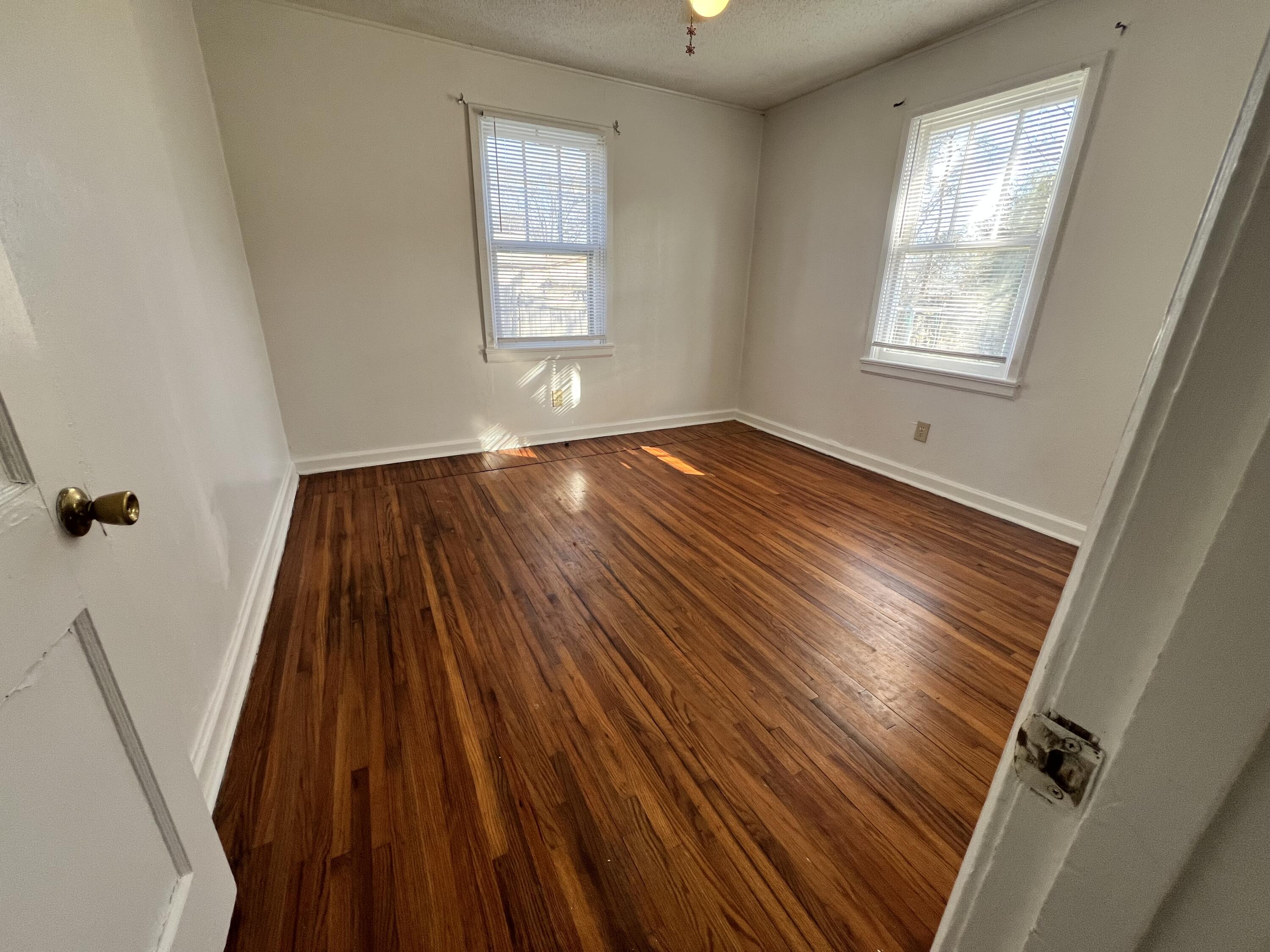 1420 Choate Road Chattanooga, TN 37412 - Photo 12 of 14 IMG_1083