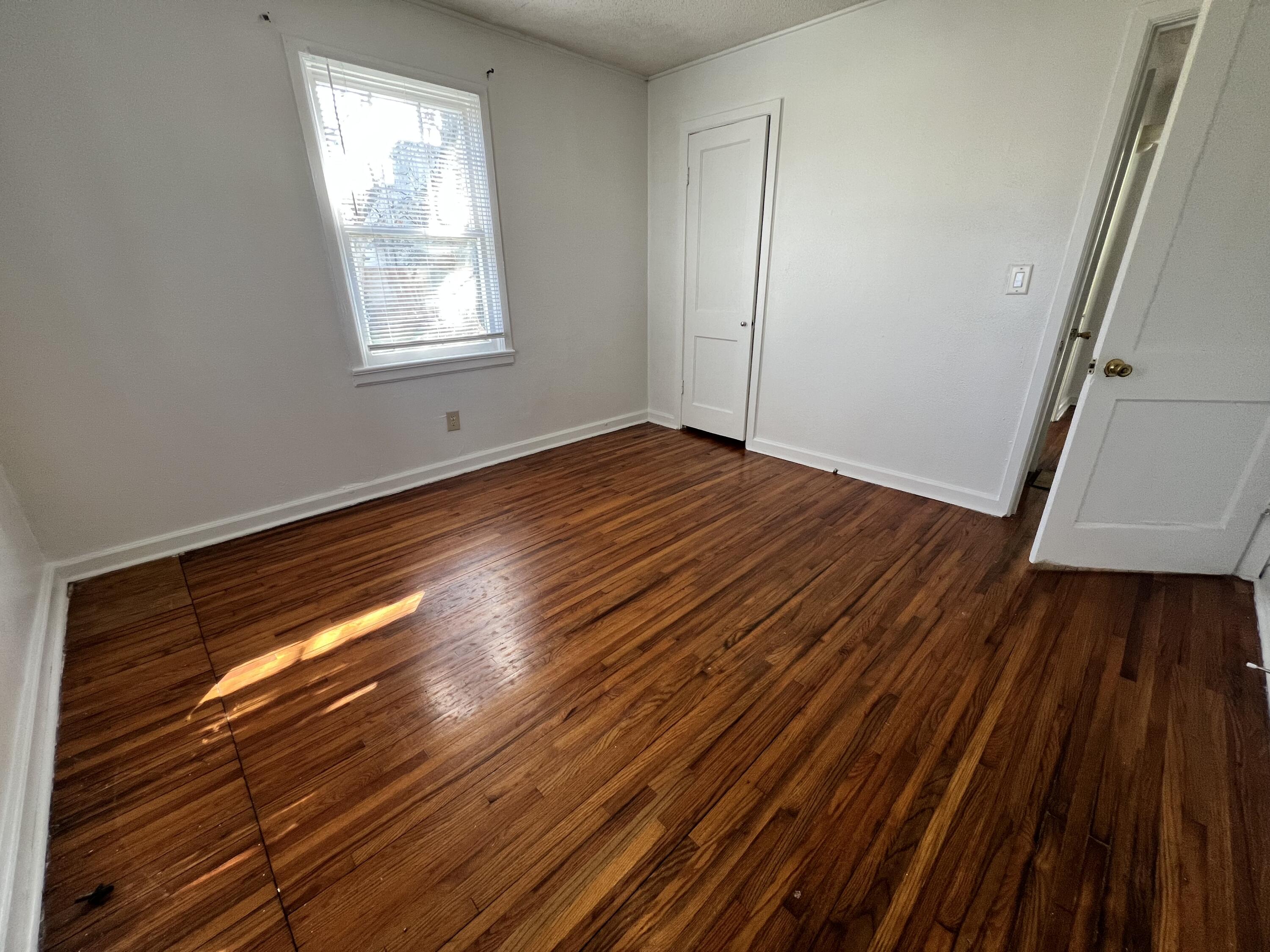 1420 Choate Road Chattanooga, TN 37412 - Photo 13 of 14 IMG_1084