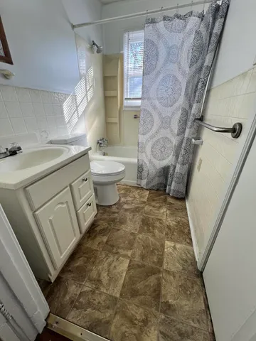 $1,425 | 1420 Choate Road, Chattanooga, TN 37412