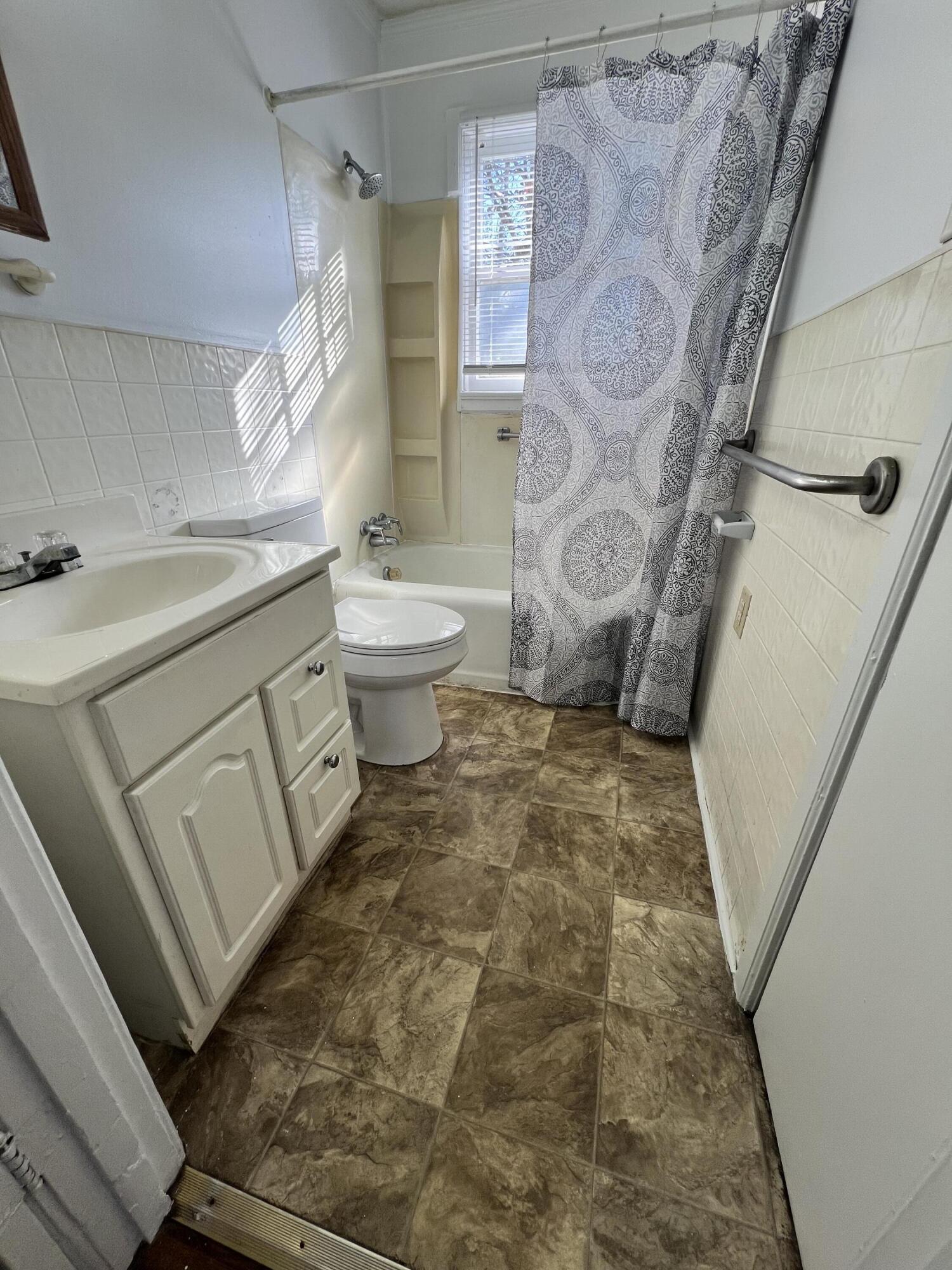 1420 Choate Road Chattanooga, TN 37412 - Photo 14 of 14 IMG_1082