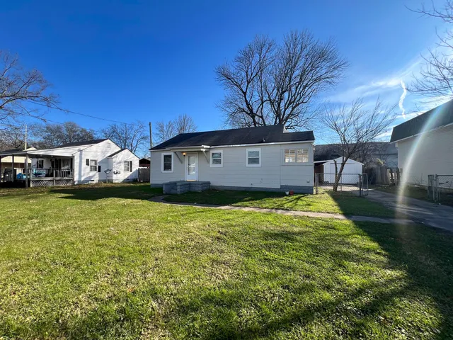 $1,425 | 1420 Choate Road, Chattanooga, TN 37412