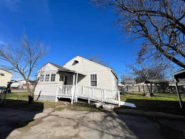 $1,425 | 1420 Choate Road, Chattanooga, TN 37412