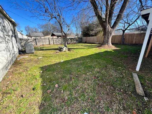 $1,425 | 1420 Choate Road, Chattanooga, TN 37412