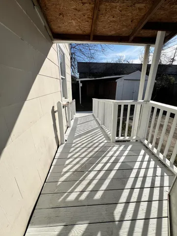 $1,425 | 1420 Choate Road, Chattanooga, TN 37412