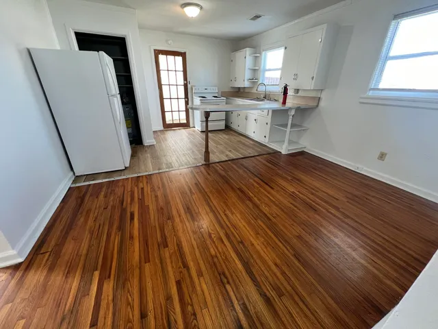 $1,425 | 1420 Choate Road, Chattanooga, TN 37412