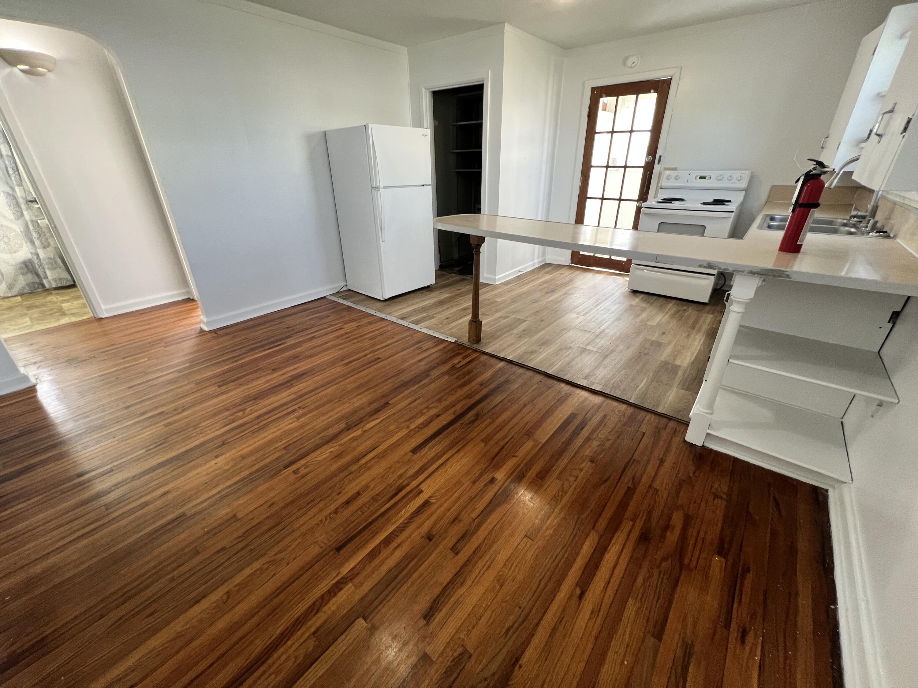 1420 Choate Road Chattanooga, TN 37412 - Photo 7 of 14 IMG_1079