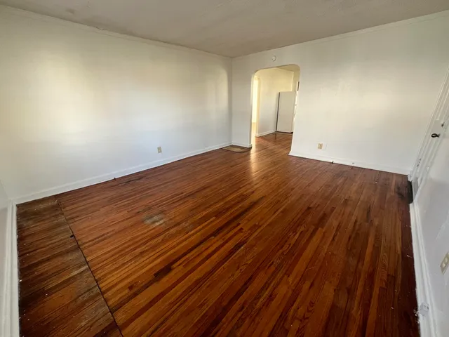 $1,425 | 1420 Choate Road, Chattanooga, TN 37412