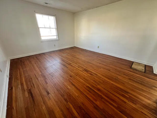 $1,425 | 1420 Choate Road, Chattanooga, TN 37412