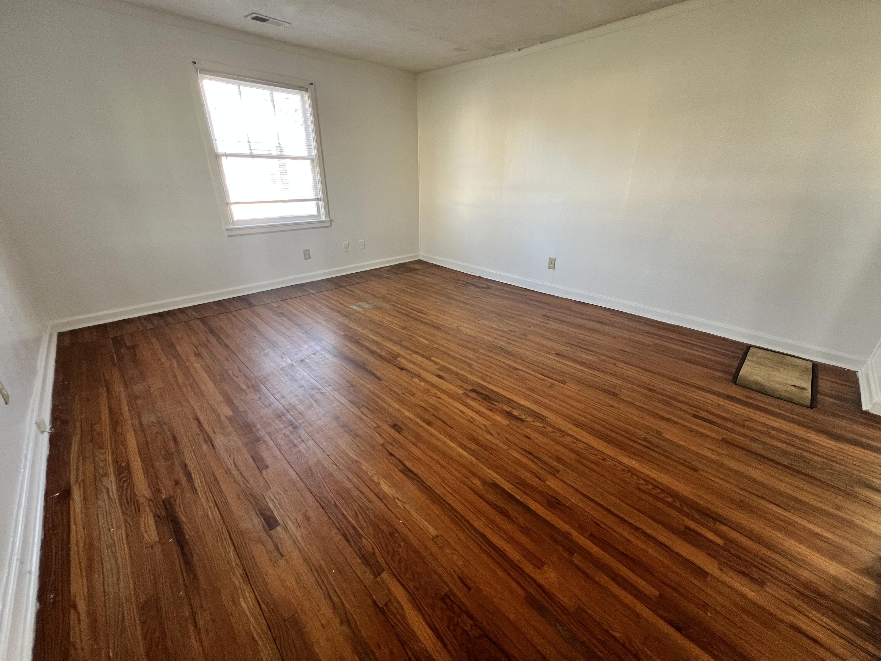 1420 Choate Road Chattanooga, TN 37412 - Photo 9 of 14 IMG_1077