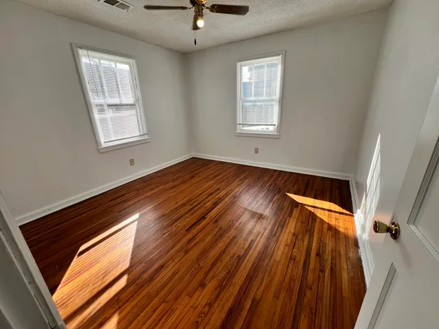 $1,425 | 1420 Choate Road, Chattanooga, TN 37412