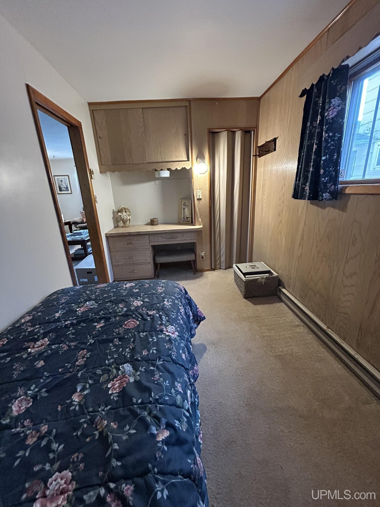 205 North 3rd Street Ishpeming, MI 49849 - Photo 11 of 42 Gallery Image 11