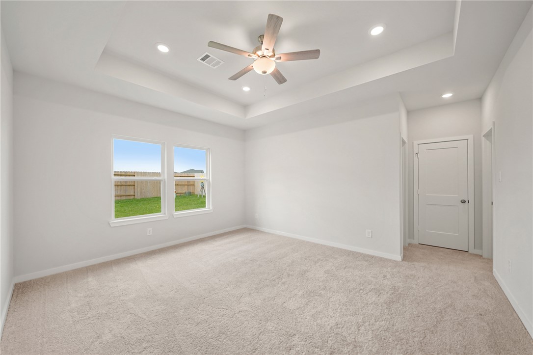 27219 Blue Pool Bryan, TX 77801 - Photo 22 of 32