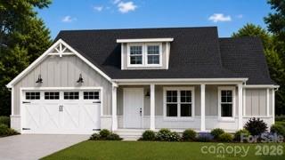 2505 Plyler Mill Road Monroe, NC 28112 - Photo 1 of 1