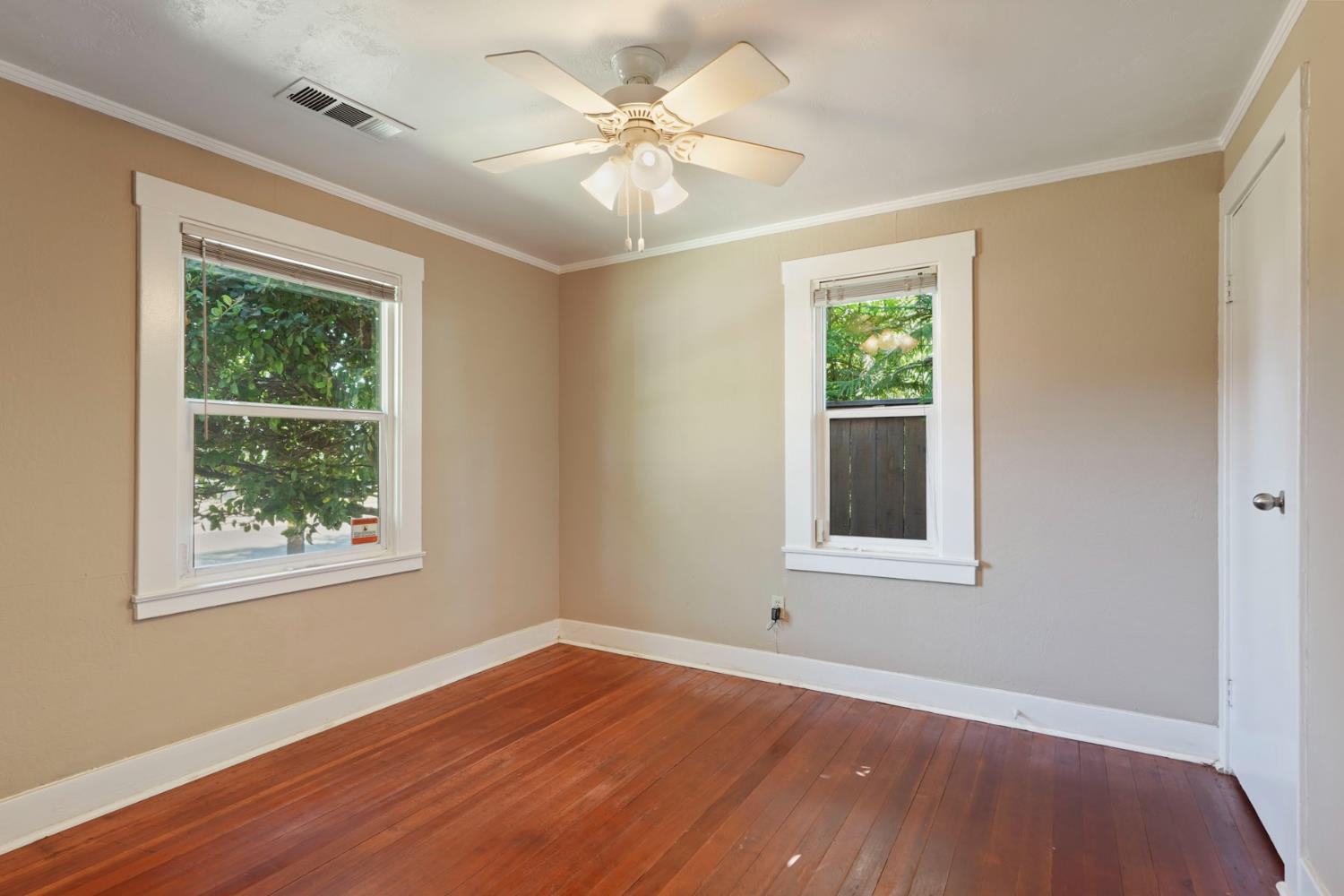 411 Bedford Road Stockton, CA 95204 - Photo 26 of 45