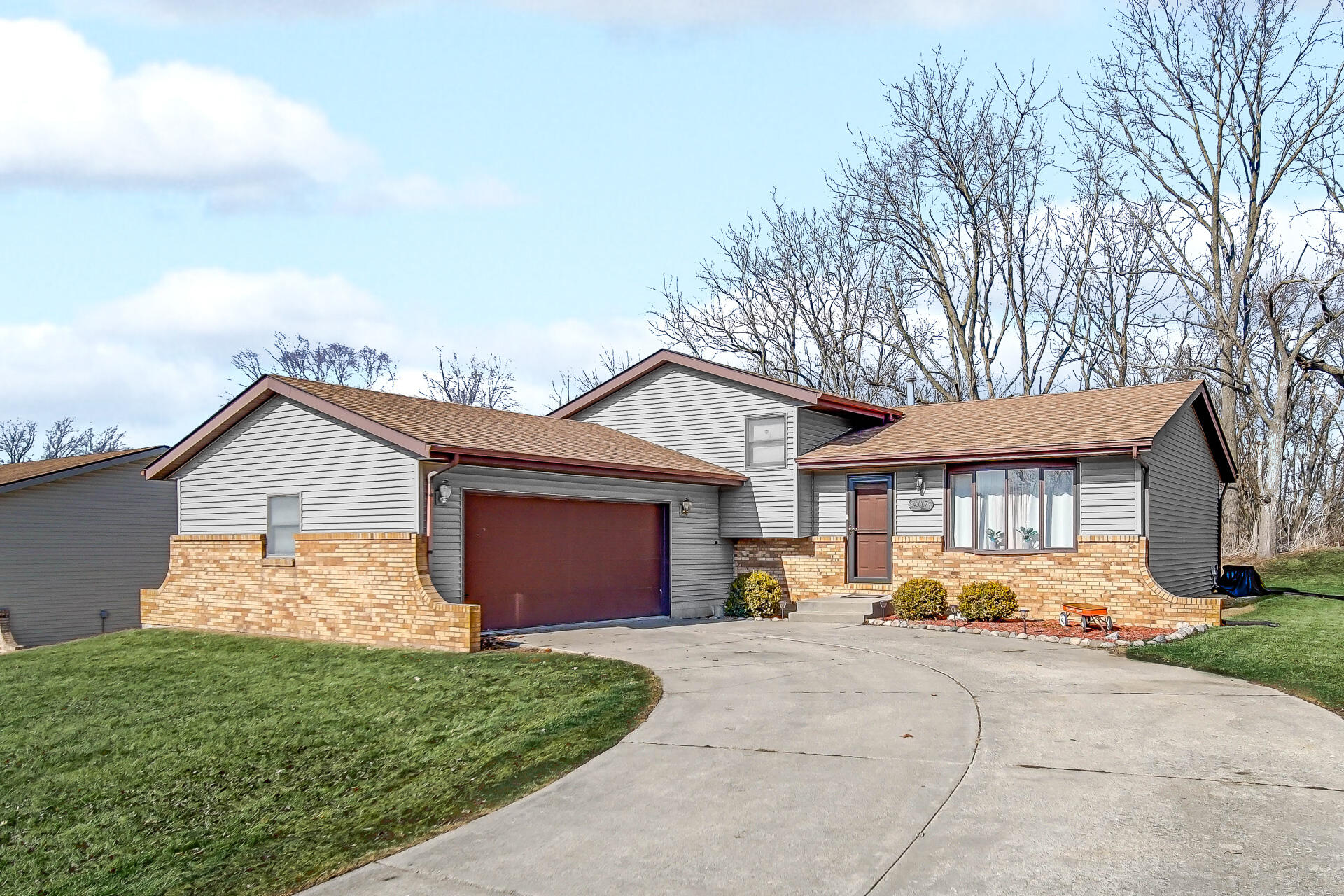407 Aspen Street Hebron, IN 46341 - Photo 23 of 23 1920x1280