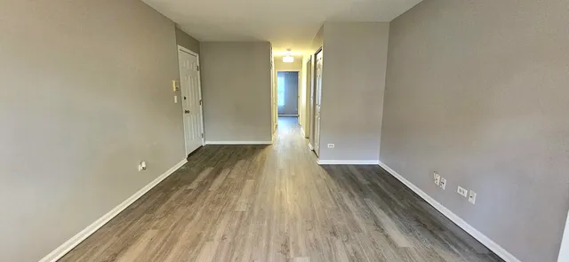 $198,000 | 1248 North Red Oak Circle, Unit 2, Round Lake Beach, IL 60073