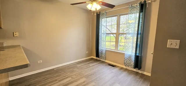 $198,000 | 1248 North Red Oak Circle, Unit 2, Round Lake Beach, IL 60073