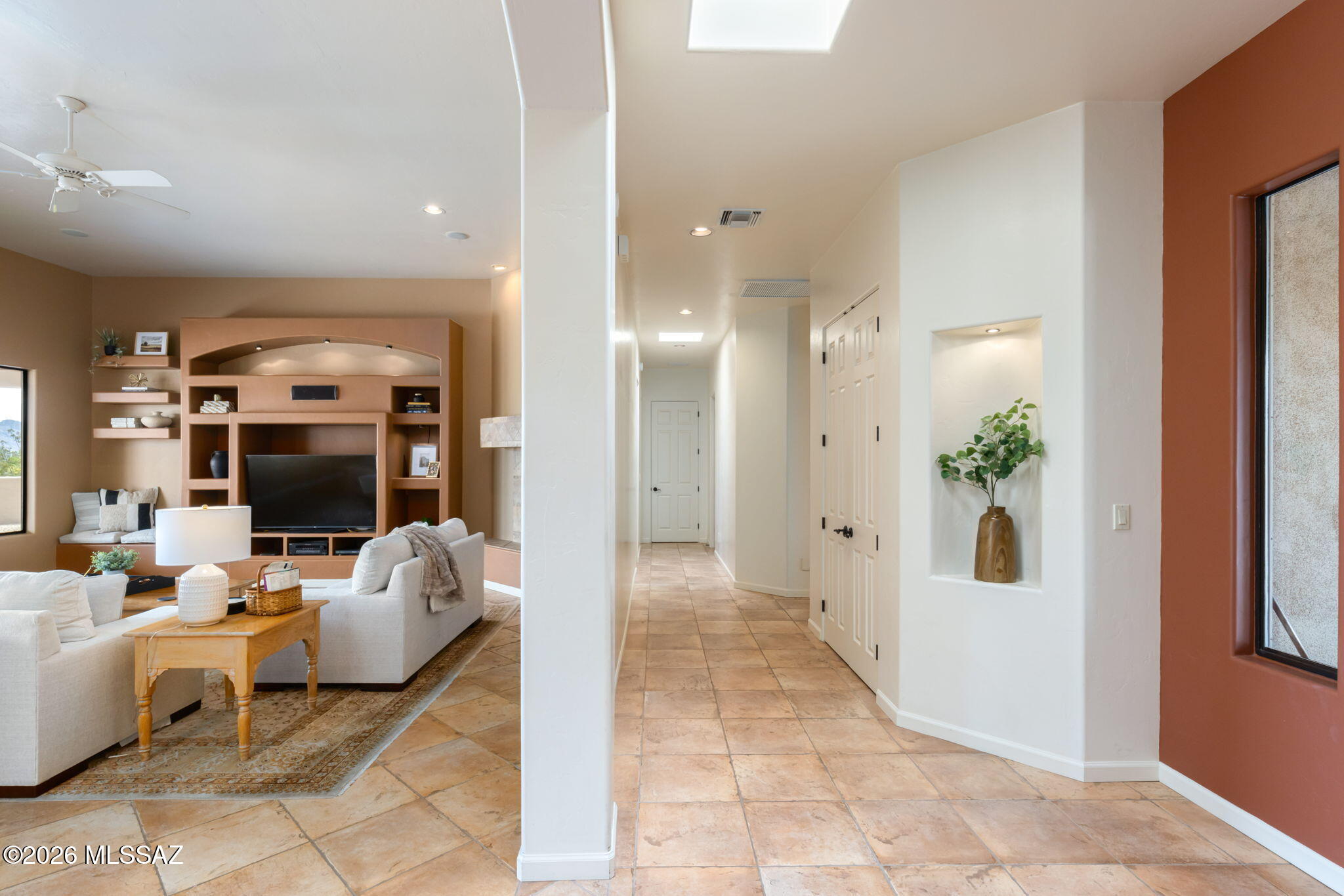 1701 West Moore Road Tucson, AZ 85755 - Photo 34 of 50 Gallery Image 34